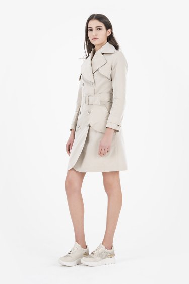 trench, 22GC02/TU05 | 1032 trench, 22GC02/TU05 | 1032