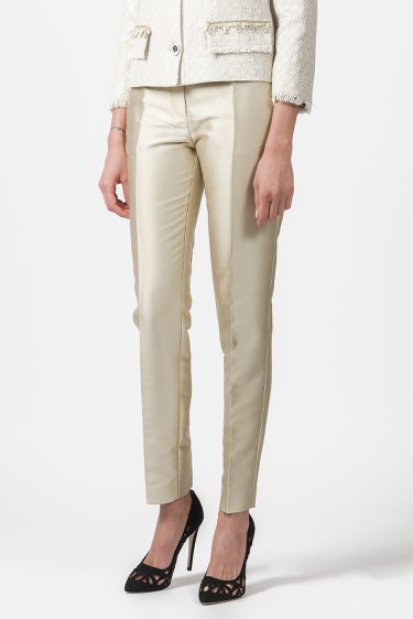 new york, 22GP01/TU01 | 2500 new york, 22GP01/TU01 | 2500