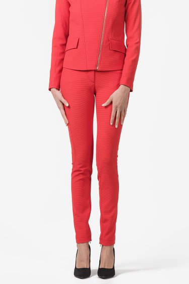 pantalone, 22GP07/TU10 | 3800 pantalone, 22GP07/TU10 | 3800