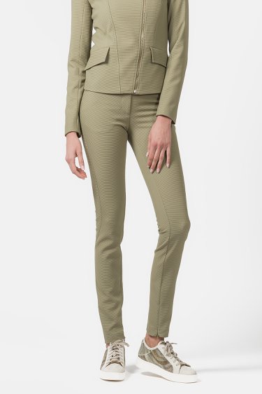 pantalone, 22GP07/TU10 | 5200 pantalone, 22GP07/TU10 | 5200