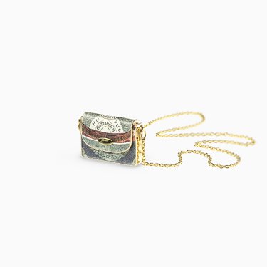 jewel chanel bag, BAG4 | LC03/PLANET jewel chanel bag, BAG4 | LC03/PLANET