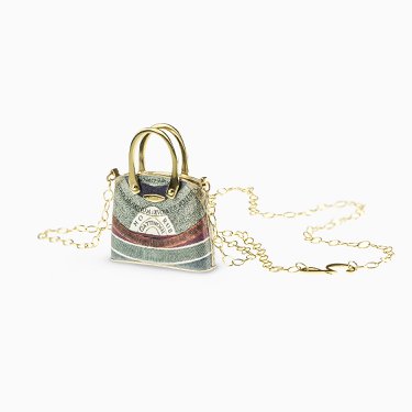 jewel frame bag, BAG6 | LC03/PLANET jewel frame bag, BAG6 | LC03/PLANET