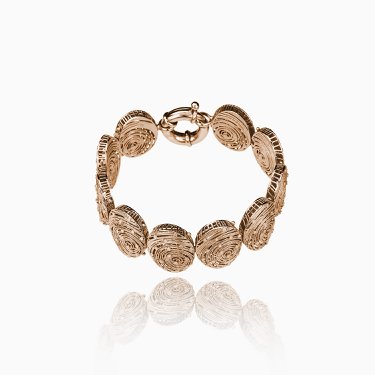 bracciale, GAT02 | LC03/ROSE bracciale, GAT02 | LC03/ROSE