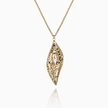 collana, GAT12 | LC03/ORO collana, GAT12 | LC03/ORO
