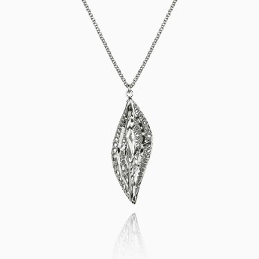 collana, GAT12 | LC03/RODIO collana, GAT12 | LC03/RODIO