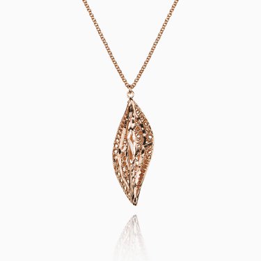 collana, GAT12 | LC03/ROSE collana, GAT12 | LC03/ROSE
