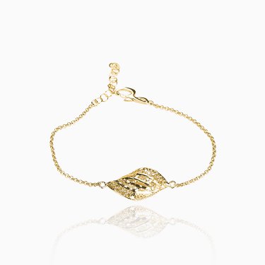 bracciale, GAT13 | LC03/ORO bracciale, GAT13 | LC03/ORO