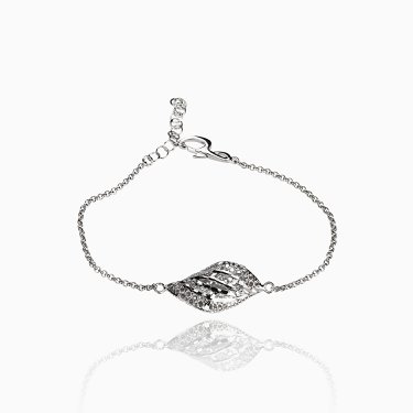 bracciale, GAT13 | LC03/RODIO bracciale, GAT13 | LC03/RODIO