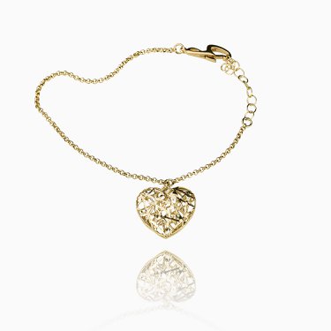 bracciale, GAT22 | LC03/ORO bracciale, GAT22 | LC03/ORO