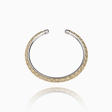 bangle, GAT81 | LC03/ORO bangle, GAT81 | LC03/ORO