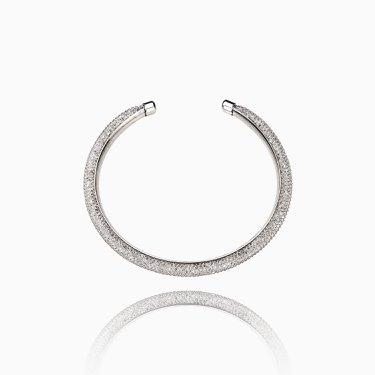bangle, GAT81 | LC03/RODIO bangle, GAT81 | LC03/RODIO
