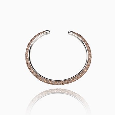 bangle, GAT81 | LC03/ROSE bangle, GAT81 | LC03/ROSE