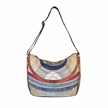 hobo adjustable strap, GACAR0000015 | LC01/100 hobo adjustable strap, GACAR0000015 | LC01/100