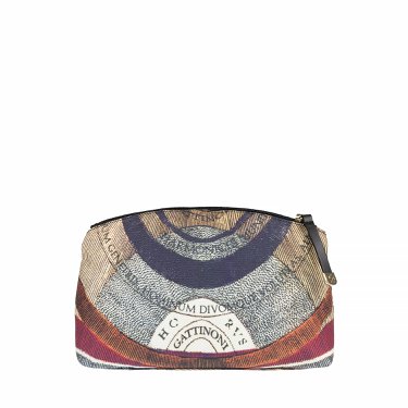 pochette, GACAR0000033 | LC01/100 pochette, GACAR0000033 | LC01/100
