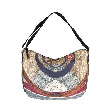large satchel, GACAR0000040 | LC01/100 large satchel, GACAR0000040 | LC01/100