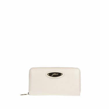 zip around woman wallet, GACGR0000022 | LC01320 zip around woman wallet, GACGR0000022 | LC01320
