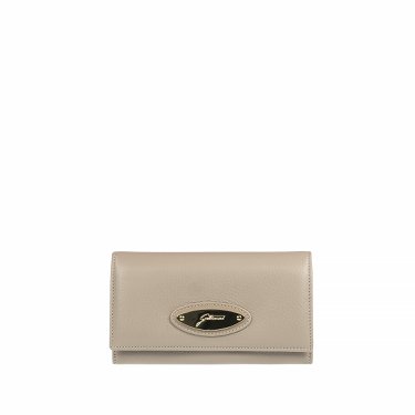 trifold woman wallet, GACGR0000023 | LC01/180 trifold woman wallet, GACGR0000023 | LC01/180