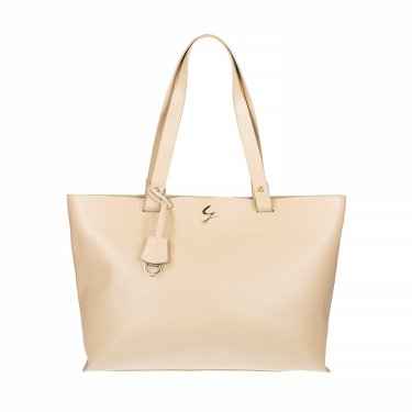 shopper, GACMIR000002 | LC01/220 shopper, GACMIR000002 | LC01/220