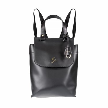 backpack, GACMIR000004 | LC01/001 backpack, GACMIR000004 | LC01/001
