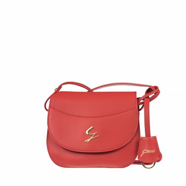 small flap over bag, GACMIR000009 | LC01/630 small flap over bag, GACMIR000009 | LC01/630
