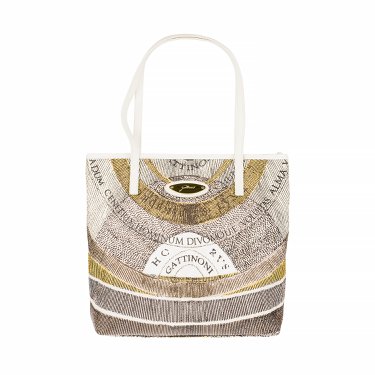 square shopper, GACPU0000089 | LC01/215 square shopper, GACPU0000089 | LC01/215