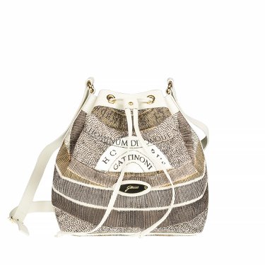 bucket, GACPU0000105 | LC01215 bucket, GACPU0000105 | LC01215