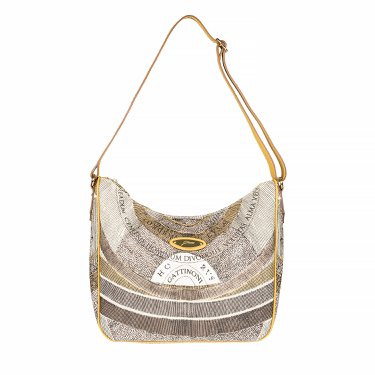 hobo adjustable strap, GACPU0000107 | LC01/210 hobo adjustable strap, GACPU0000107 | LC01/210