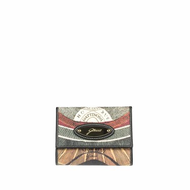 classic small woman wallet, GACPU0000135 | LC01/100 classic small woman wallet, GACPU0000135 | LC01/100