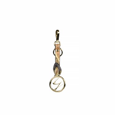 key ring, GACPU0000145 | LC01/100 key ring, GACPU0000145 | LC01/100