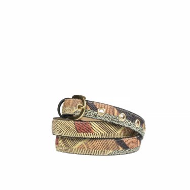 woman belt, GACPU0000146 | LC01/100 woman belt, GACPU0000146 | LC01/100
