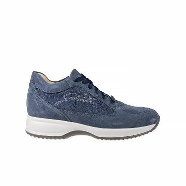 anita suede, PEGAT6043WSA | LC02/214 anita suede, PEGAT6043WSA | LC02/214