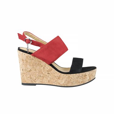 marika suede, PEGMK6065WSA | LC02/021 marika suede, PEGMK6065WSA | LC02/021